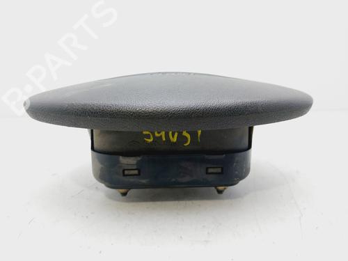 Driver airbag FIAT PUNTO Hatchback Van (188_) 1.2 60 | BP29810674C9 