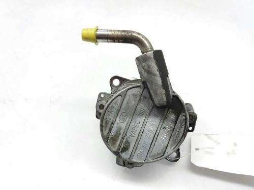Used Vacuum pump MERCEDES-BENZ VITO Van (W638) 110 CDI 2.2 (638.094) (102 hp) 2868898