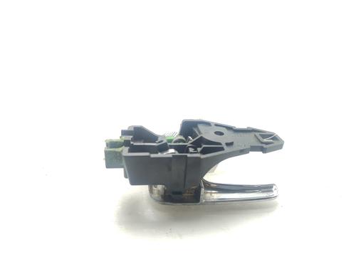 Front right interior door handle MITSUBISHI GRANDIS (NA_W) 2.0 DI-D (NA8W) | BP29519986I14 