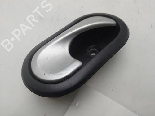 Rear right interior door handle DACIA SANDERO | BP39751810I16 - Image 3