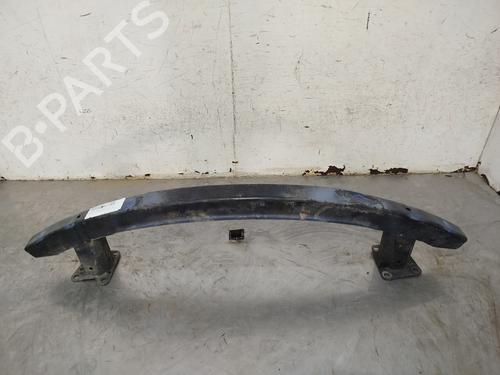 Używane Wzmocnienie zderzaka przedniego SKODA SUPERB I (3U4) 2.0 TDI (140 hp) 29555501