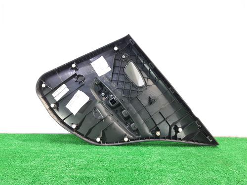 Rear left panel BMW 1 (E87) 118 d | BP10500419C60 