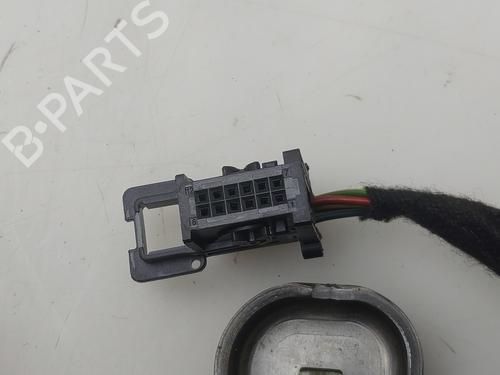 Steering column CITROËN C4 SPACETOURER (3D_)  | BP33798534M21  - Image 8