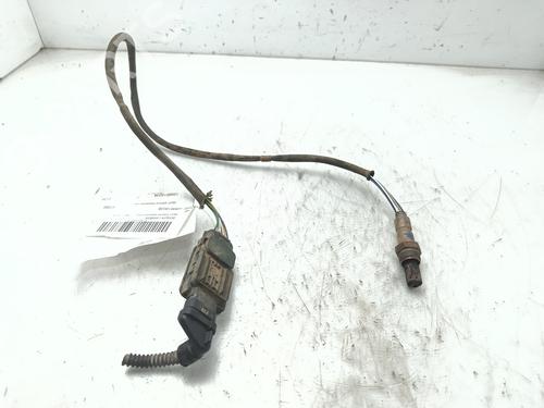 Used Electronic sensor Electronic sensor SEAT ARONA (KJ7, KJP) [2017-2026] 35894737 35894737