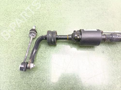 Anti roll bar BMW 7 (E65, E66, E67) 745 i, Li | BP38156724M96 - Image 2