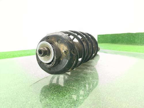 Left front shock absorber CITROËN C3 I (FC_, FN_) 1.1 i | BP28030287M16 