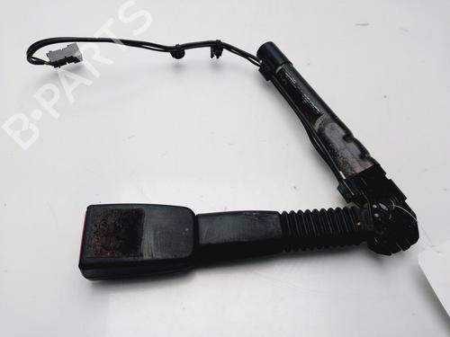 Engache cinturón Engache cinturón BMW 1 (E87) 120 i (150 hp) 34339840 34339840
