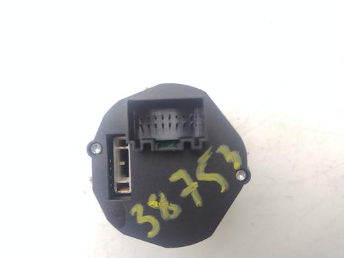 Switch VW TOUAREG (7LA, 7L6, 7L7)  | BP28034542I30 