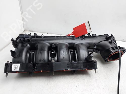 Intake manifold MERCEDES-BENZ CLA Coupe (C117) CLA 200 (117.343) | BP16841822M70 