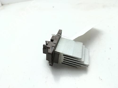 Heater resistor HYUNDAI i30 (FD)  | BP29342665M108 