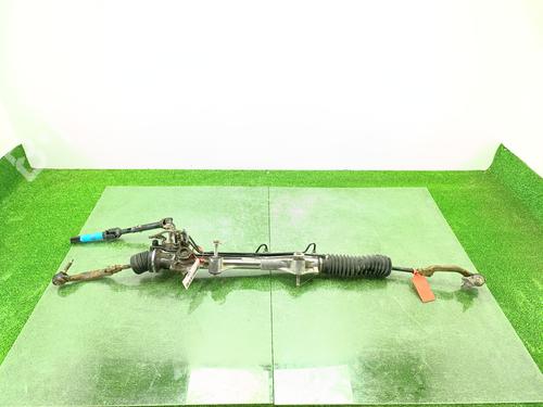 Steering rack JAGUAR S-TYPE II (X200) 4.0 V8 | BP29013395M22
