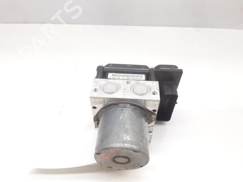 ABS pump BMW X3 (E83) 2.0 d | BP10918660M43 