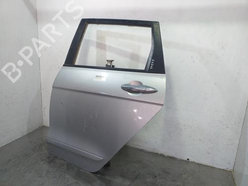 Left rear door HONDA FR-V (BE) 1.7 (BE1) | BP8673492C4 