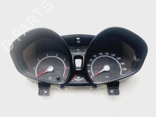 BP31979120C47 main image