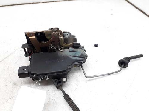 Front right lock VW PASSAT B5 (3B2) 1.9 TDI | BP3353599C97 