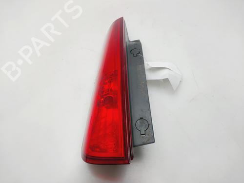 Used Left tailgate light KIA CEE'D SW (ED) 1.6 CRDi 115 (115 hp) 32071836