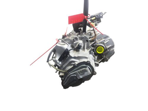 Gearbox CITROËN C4 III (BA_, BB_, BC_)  | BP27483146M3 