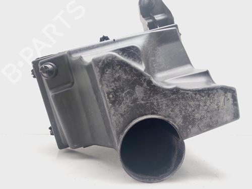 Air filter box FORD FOCUS II (DA_, HCP, DP) 2.0 TDCi | BP22425491M87 