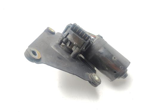 Front wiper motor VOLVO V40 Estate (645) 1.9 DI | BP26960918M29 