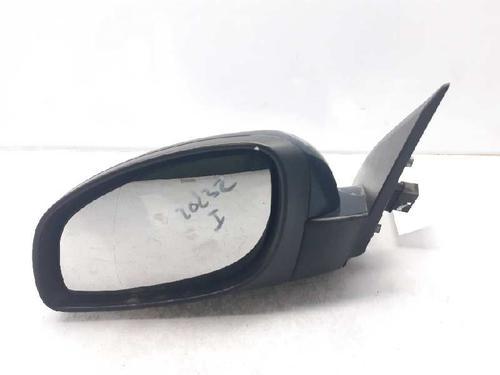 Bakspejl venstre OPEL VECTRA C (Z02) 2.0 DTI 16V (F69) (101 hp) 7675010