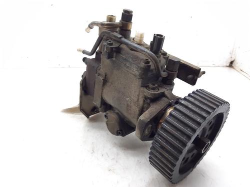 injection-pump-mazda-premacy-cp-20-td-rf4f13800-1999-2000-2001-2002-2003-2004-2005-8333964 main image