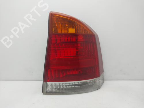 right-taillight-opel-vectra-c-z02-2002-2003-2004-2005-2006-2007-2008-2009-37693624 main image