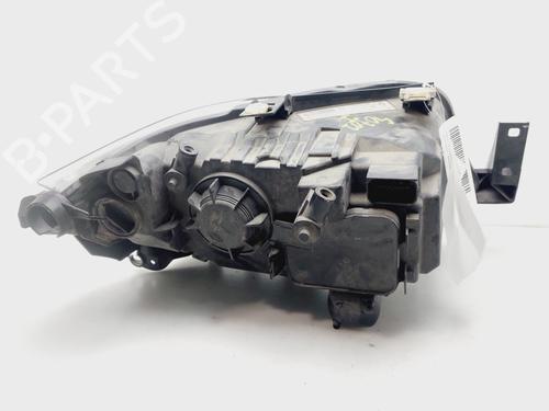 Left headlight BMW 3 (E90) 318 i | BP32009539C28