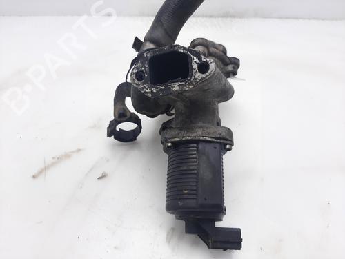 Egr OPEL CORSA D (S07) 1.3 CDTI (L08, L68) | BP13307985M69 