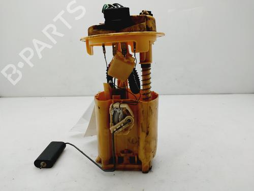 Bränslepump CITROËN XSARA PICASSO (N68) 2.0 HDi (90 hp) 28014456
