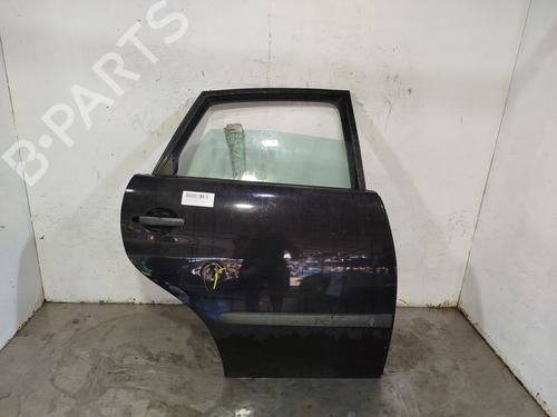Used Right rear door Right rear door 37023461 37023461