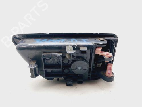 Front left interior door handle HYUNDAI GETZ (TB) 1.1 | BP25752541I13 