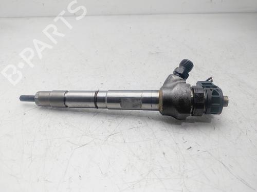 Injector VW TIGUAN (5N_)  | BP29394168M100 