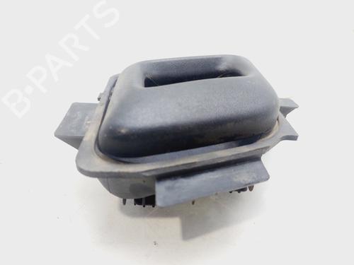 Front right interior door handle SEAT CORDOBA (6K1, 6K2) 1.4 i | BP27301425I14 