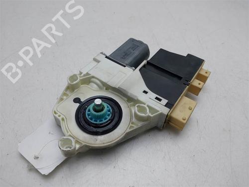 Used Left front window motor Left front window motor 38556736 38556736
