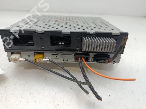 Radio AUDI A6 C6 (4F2)  | BP31597957E6  - Image 5