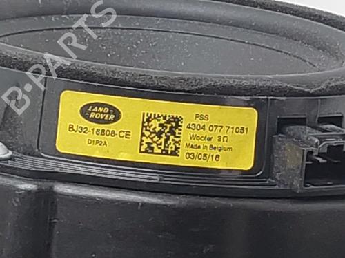 Other LAND ROVER DISCOVERY SPORT (L550) 2.0 D 4x4 | BP18349137O1 