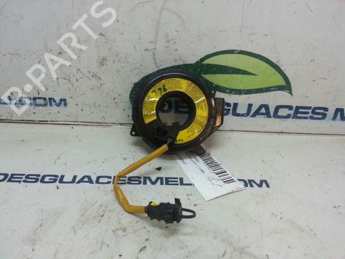 Used Squib airbag HYUNDAI ATOS (MX) [1997-2015]  2989296