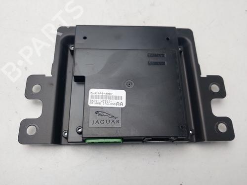 Módulo eletrónico Módulo eletrónico 37011067 37011067