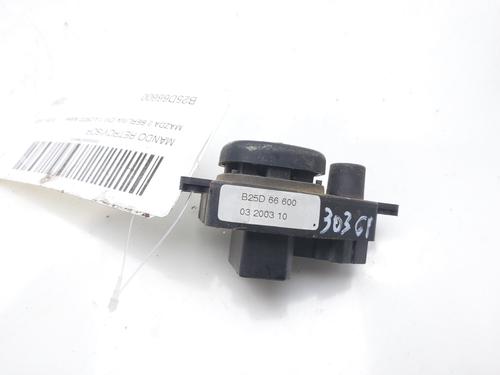 Mirror switch MAZDA 2 (DY) 1.4 CD | BP11847469I25 