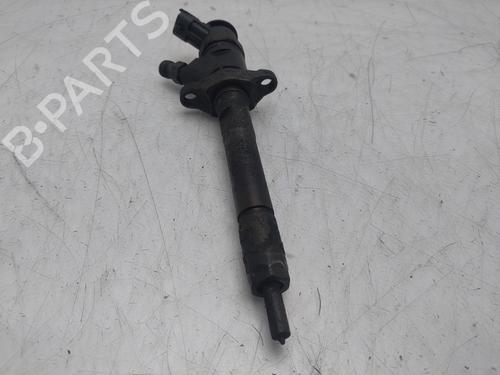injector-peugeot-3008-i-mpv-0u_-2009-2010-2011-2012-2013-2014-2015-2016-2017-36515079 main image