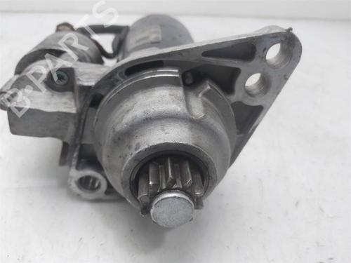 Used Starter Starter 38869798 38869798