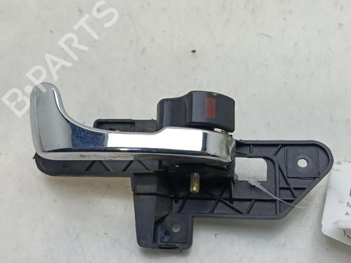 Poignée intérieure avant droite ALFA ROMEO 145 (930_) 1.9 JTD (930.A4B) (105 hp) 31850369