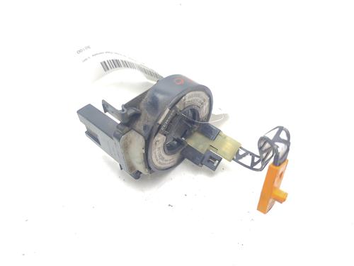 Squib airbag RENAULT MASTER II Van (FD)  | BP22365334C102 