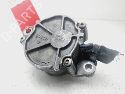 Vacuum pump CITROËN XSARA PICASSO (N68) 1.6 HDi | BP30160223M80