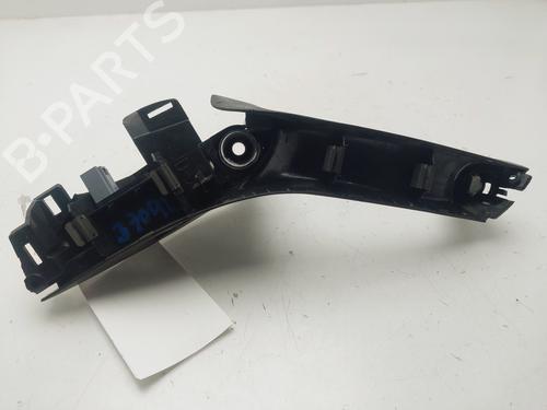 Right front window switch SEAT TOLEDO III (5P2)  | BP25280709I26 