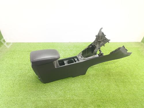 Armrest / Center console FORD FOCUS IV Turnier (HP) 1.0 EcoBoost mHEV | BP36938339I20 - Image 4