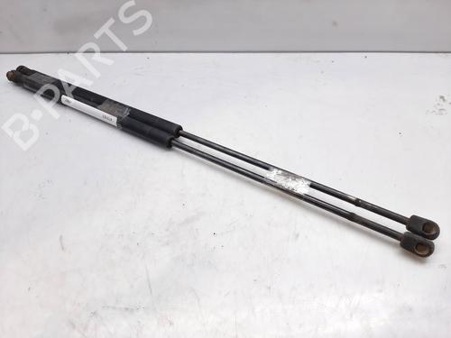 Used Tailgate lift support CITROËN XSARA (N1) 1.6 16V (109 hp) 14004904
