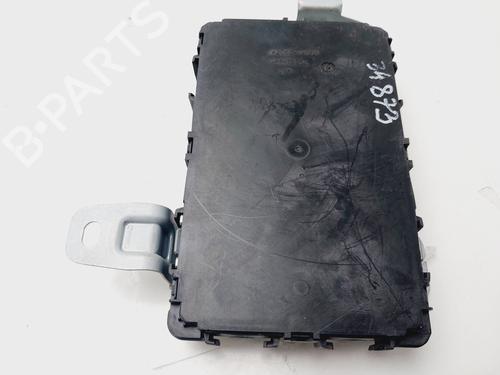 Elektronisk modul INFINITI Q50 50 D | BP18945450M83 