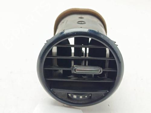Used Air vent Air vent 39469420 39469420