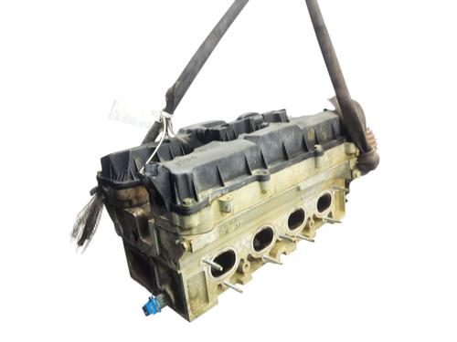 Used Cylinder head CITROËN XSARA (N1) 1.6 16V (109 hp) 26487083